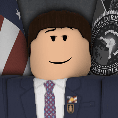 Deputy Director bravocreed