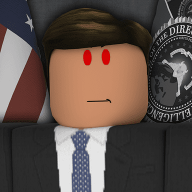 Section Chief sovartic